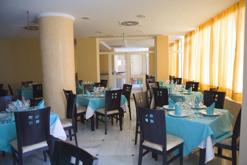 Hotel Spa Armuna Oasis Armuña de Almanzora Eksteriør bilde